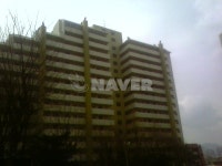 서울시 송파구 가락동 가락우성1차 아파트 