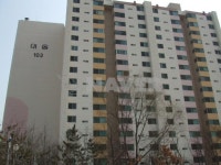 인천시 남동구 만수동 대동(1018) 아파트 