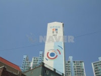 인천시 남동구 남촌동 남촌풍림3차 아파트 