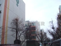 인천시 미추홀구 주안동 남광로얄(1443) 아파트 