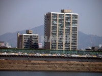 강변현대 사진 1