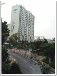 경기도 수원시 영통구 영통동 청명마을삼성 아파트 