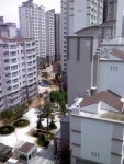 충청남도 천안시 동남구 신방동 신방한라비발디 아파트 