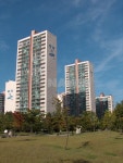 경기도 고양시 일산동구 마두동 백마1단지삼성 아파트 