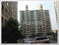 경기도 수원시 장안구 천천동 삼호진덕 아파트 