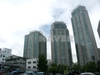 현대슈퍼빌 사진 5