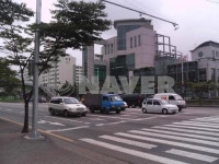 씨유시화서촌점 | 경기도 시흥시 정왕동 시화서촌마을건영3차 아파트