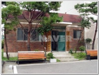 경기도 수원시 권선구 고색동 상우 아파트 