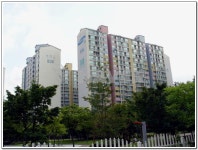 경기도 수원시 영통구 영통동 삼성,태영 아파트 
