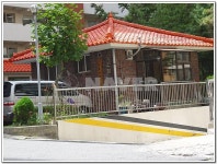 경기도 수원시 권선구 권선동 한효 아파트 