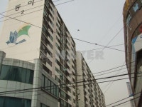 인천시 미추홀구 용현동 동아(고층) 아파트 