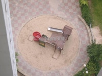 대전시 서구 관저동 구봉9단지주공 아파트 