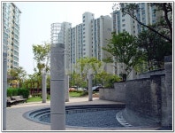 경기도 화성시 진안동 진안골마을주공11단지 아파트 