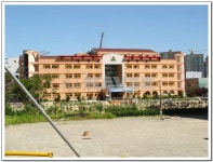 경기도 수원시 영통구 망포동 동수원자이2차 아파트 