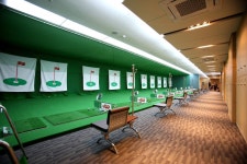 경상북도 경산시 중방동 중방e-편한세상3단지 아파트 