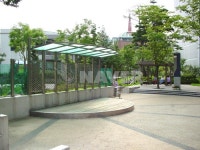 서울시 성북구 길음동 길음동부센트레빌 아파트 