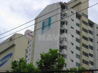 성내동삼성아파트 사진 2