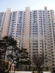 서울시 도봉구 방학동 대상타운현대 아파트 