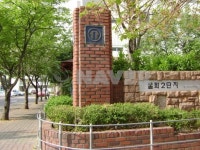 울산시 남구 무거동 굴화주공2단지 아파트 