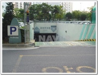 경기도 수원시 장안구 천천동 비단마을신명 아파트 