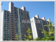 동수원자이1차 사진 4