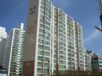 인천시 연수구 옥련동 옥련우성2차 아파트 