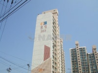 인천시 남동구 남촌동 남촌풍림2차 아파트 
