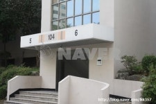 경기도 오산시 원동 원동청구 아파트 