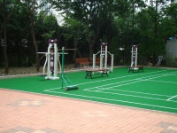 서울시 구로구 신도림동 신도림동아3차 아파트 