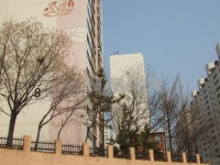 인천시 남동구 구월동 구월팬더 아파트 