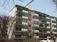 인천시 남동구 만수동 만수주공6단지 아파트 