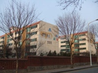 인천시 연수구 연수동 영남 아파트 