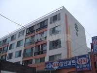 인천시 미추홀구 주안동 남광로얄(1443) 아파트 