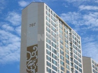 경기도 용인시 수지구 죽전동 내대지마을건영캐스빌 아파트 