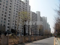 서울시 강남구 압구정동 미성1차 아파트 