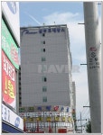 경기도 수원시 팔달구 인계동 삼부르네상스 오피스텔 
