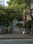 경기도 고양시 일산동구 마두동 백마5단지쌍용,한성 아파트 