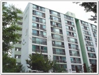경기도 수원시 권선구 권선동 신동아,대원 아파트 