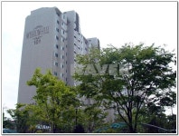 경기도 화성시 병점동 늘벗마을신창1차 아파트 