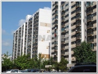 경기도 수원시 영통구 매탄동 삼성1차 아파트 