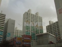 인천시 남동구 만수동 만수주공11단지 아파트 