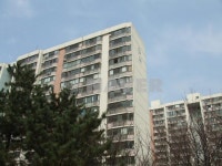 인천시 남동구 만수동 만수주공5단지 아파트 