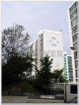 경기도 수원시 권선구 세류동 삼익 아파트