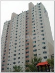 경기도 용인시 수지구 풍덕천동 동보3차 아파트 