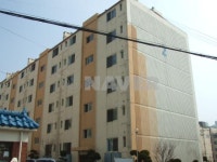 인천시 미추홀구 학익동 서원 아파트 