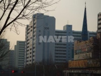 인천시 연수구 연수동 연수주공3단지 아파트 