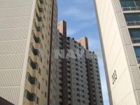 인천시 연수구 옥련동 옥련백산2차 아파트 