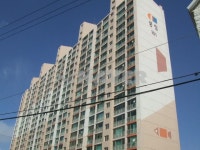 인천시 연수구 옥련동 풍림 아파트