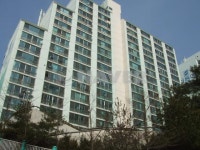 인천시 미추홀구 학익동 주안신동아8차 아파트 