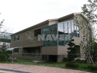 산운마을4단지(리가) 사진 3